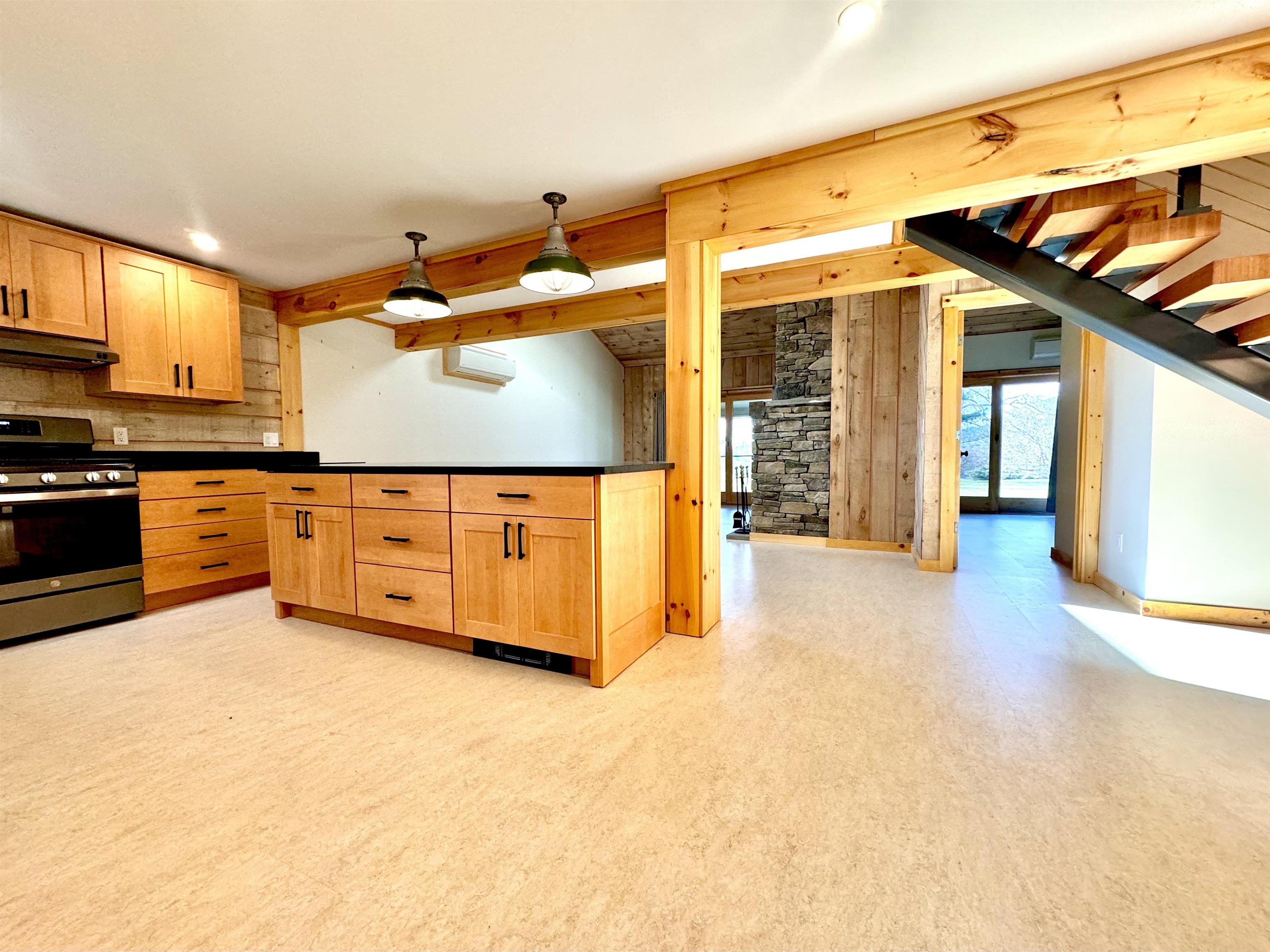103 Vaughn Farm Road, Unit 11 Manchester, VT 05255 - Photo 40 of 40 Gallery Image 40