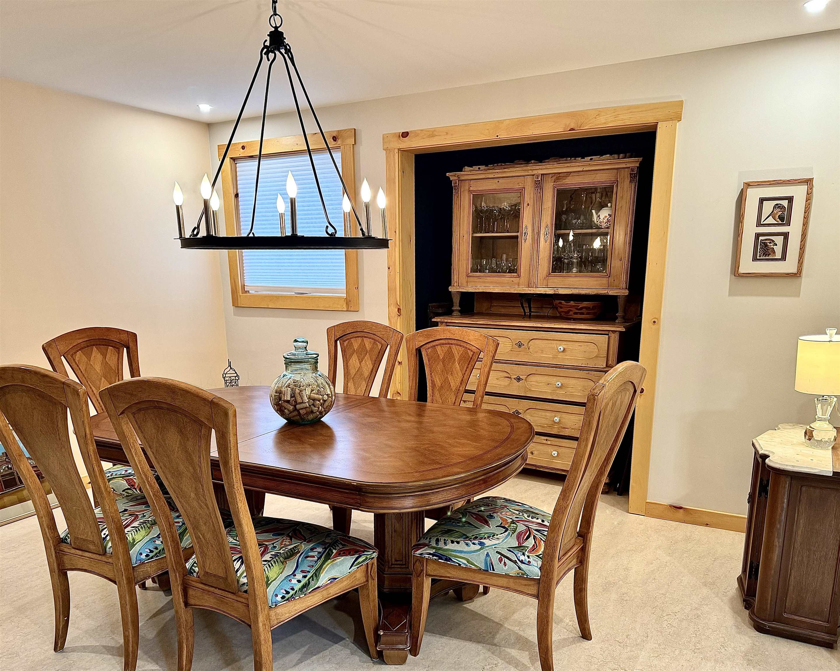 103 Vaughn Farm Road, Unit 11 Manchester, VT 05255 - Photo 8 of 40 Gallery Image 8