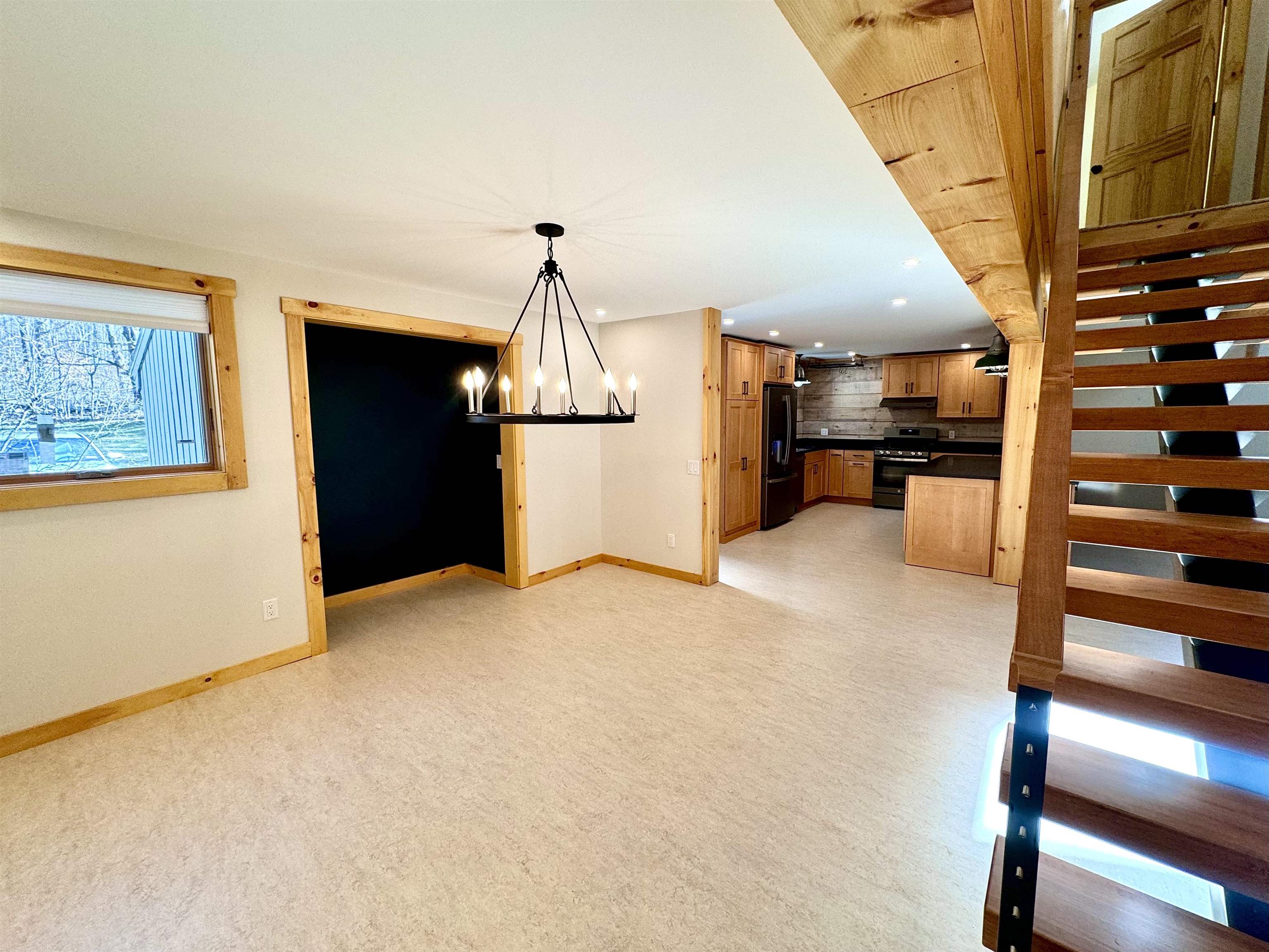 103 Vaughn Farm Road, Unit 11 Manchester, VT 05255 - Photo 10 of 40 Gallery Image 10
