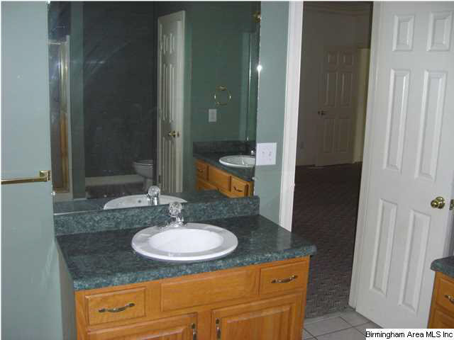 959 Bates Road Vincent, AL 35178 - Photo 12 of 24