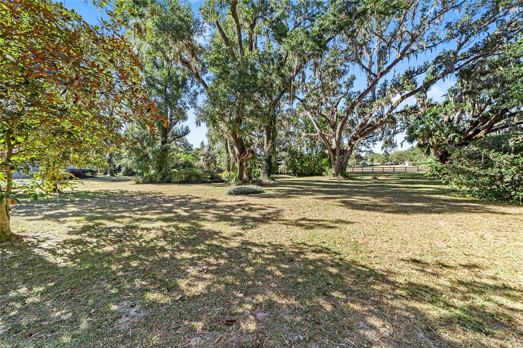 3590 Southwest 24th Avenue Road Ocala, FL 34471 - Photo 50 of 76 Gallery Image 50