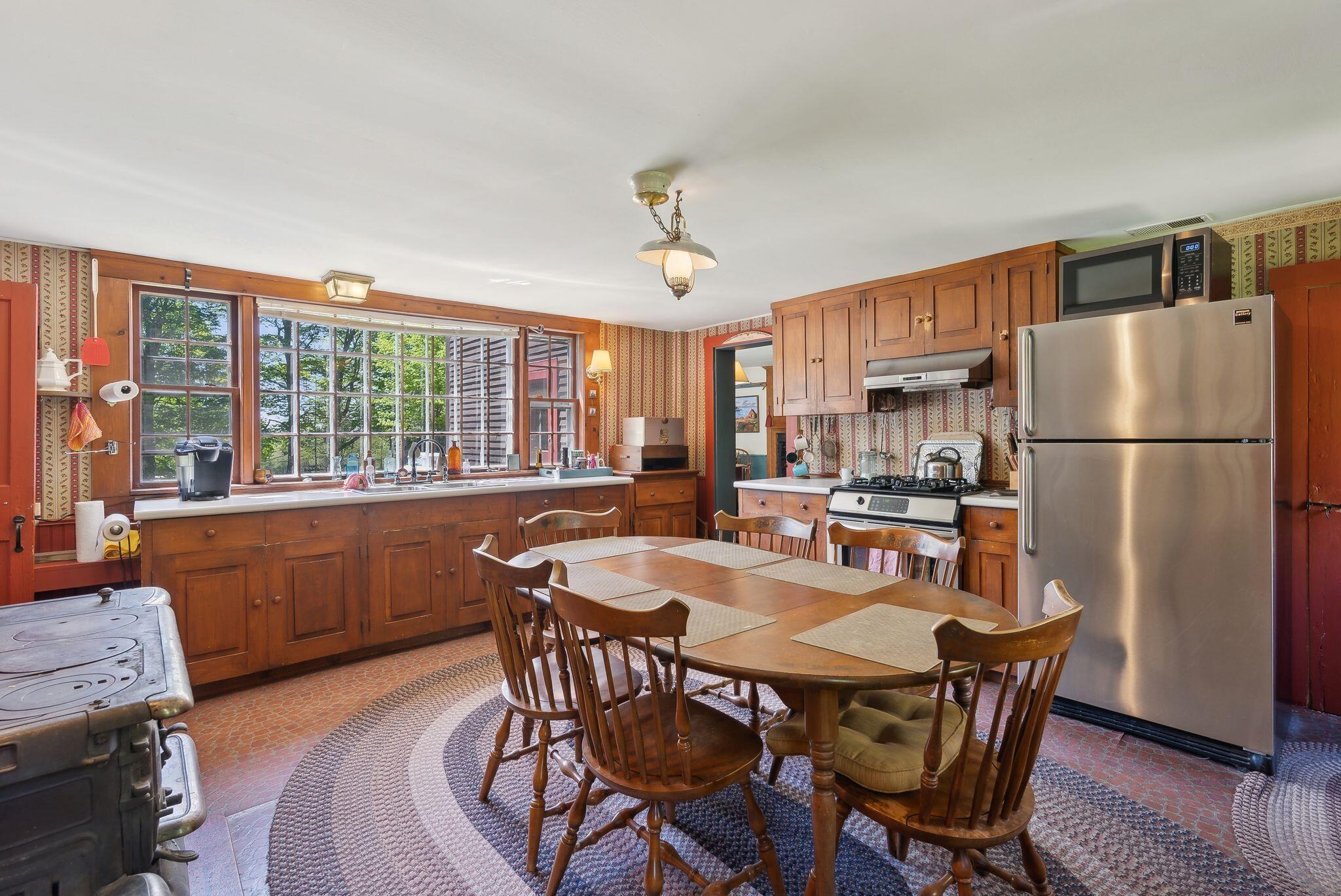 19 Bearce Road Winthrop, ME 04364 - Photo 31 of 60 39_DSC01597