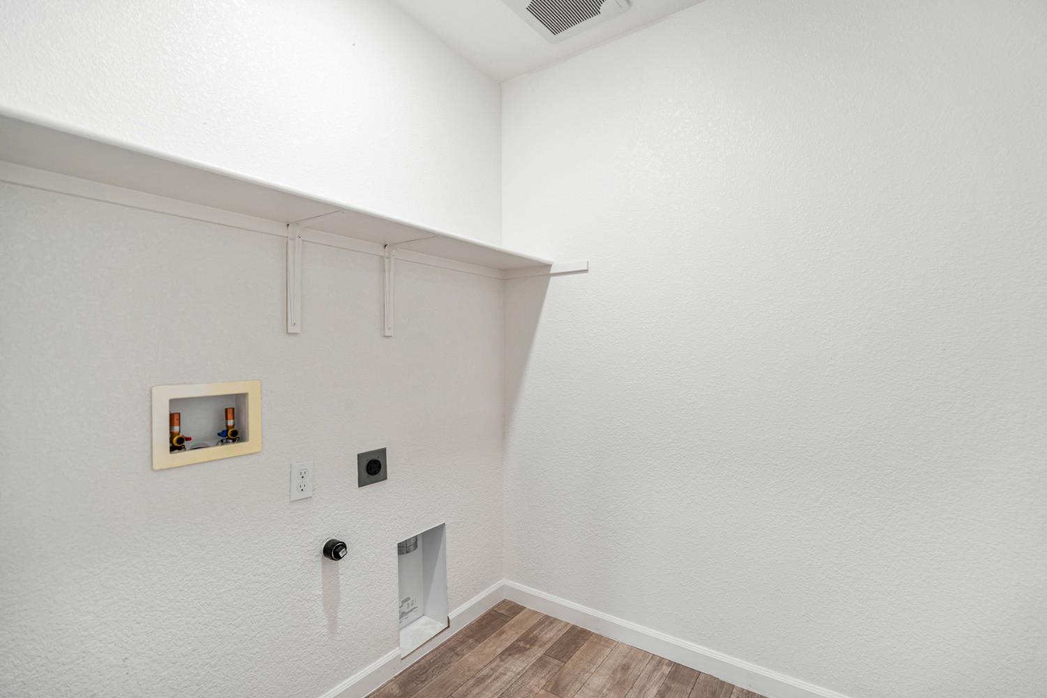 209 Dogwood Rnch Way Patterson, CA 95363 - Photo 26 of 50
