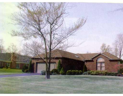 3115 Merritt Road New Castle, PA 16105 - Photo 1 of 1 Gallery Image 1