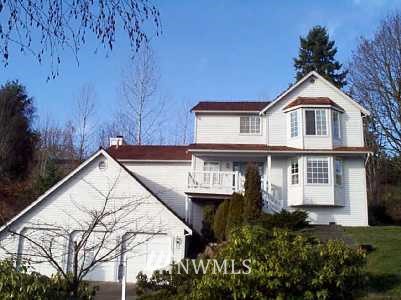 504 224th Street Southeast Bothell, WA 98021 - Photo 1 of 1