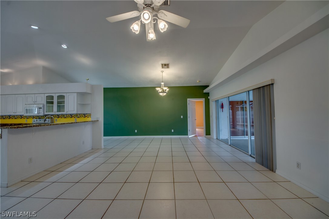 8401 Buckingham Road Lehigh Acres, FL 33971 - Photo 11 of 35 Gallery Image 11