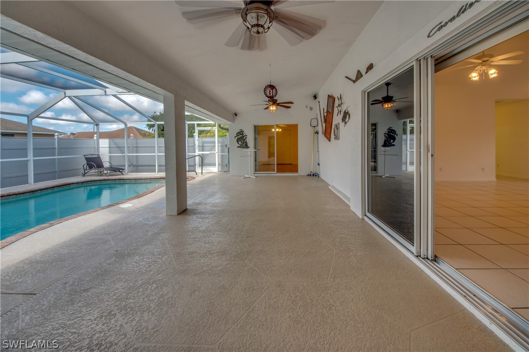 8401 Buckingham Road Lehigh Acres, FL 33971 - Photo 20 of 35 Gallery Image 20