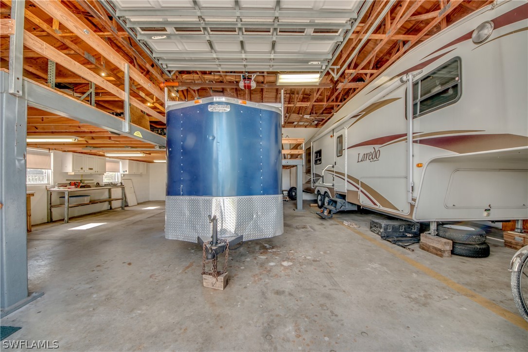 8401 Buckingham Road Lehigh Acres, FL 33971 - Photo 27 of 35 Gallery Image 27
