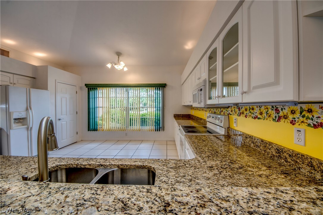 8401 Buckingham Road Lehigh Acres, FL 33971 - Photo 3 of 35 Gallery Image 3