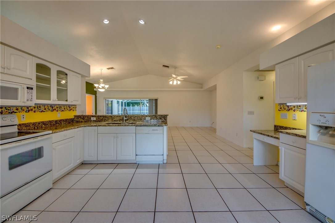 8401 Buckingham Road Lehigh Acres, FL 33971 - Photo 6 of 35 Gallery Image 6