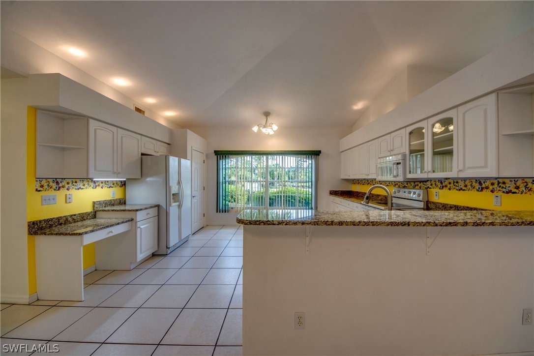 8401 Buckingham Road Lehigh Acres, FL 33971 - Photo 8 of 35 Gallery Image 8