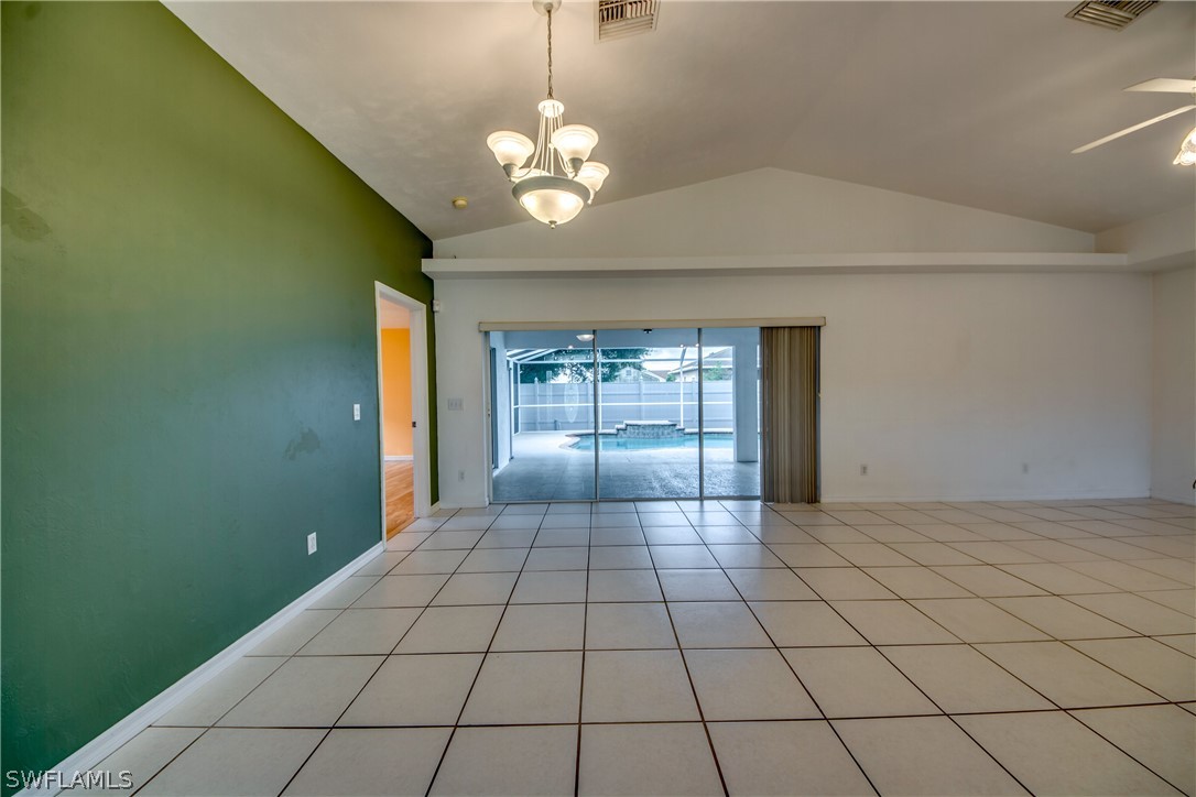 8401 Buckingham Road Lehigh Acres, FL 33971 - Photo 10 of 35 Gallery Image 10