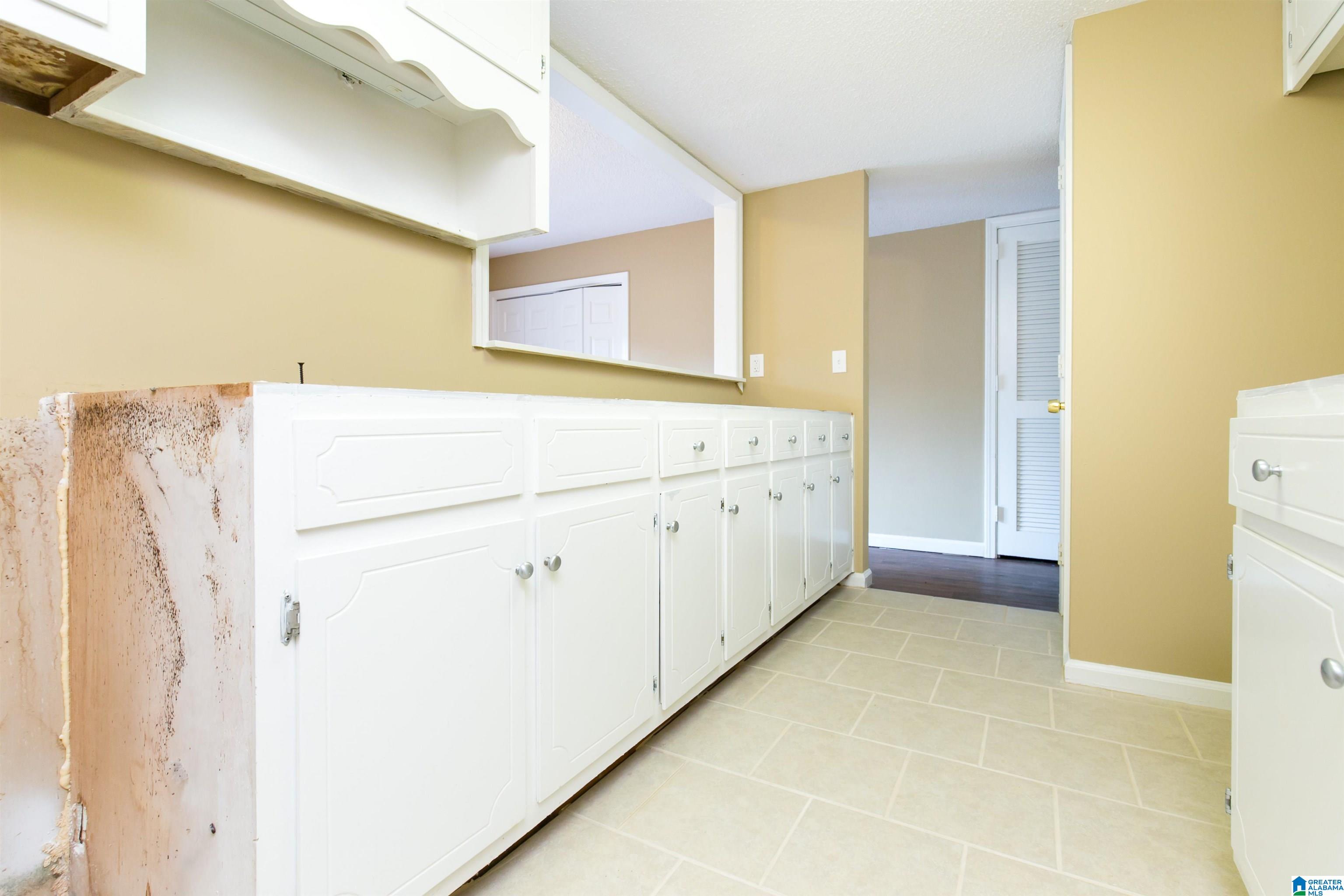 5403 Notting Hill Road Birmingham, AL 35235 - Photo 17 of 27 Gallery Image 17