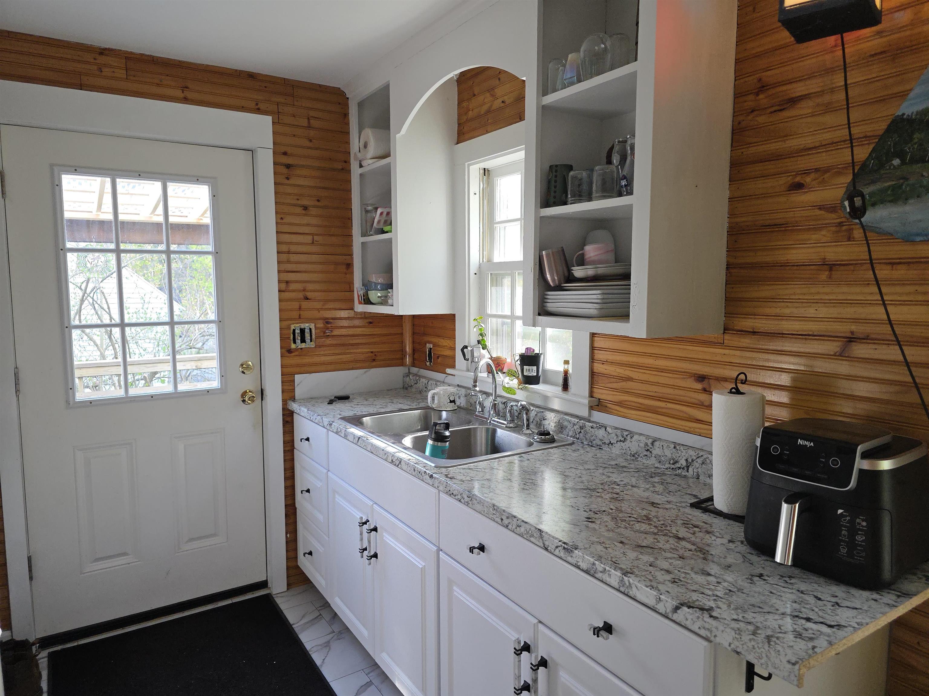 10 Randall Street Springfield, VT 05156 - Photo 13 of 37