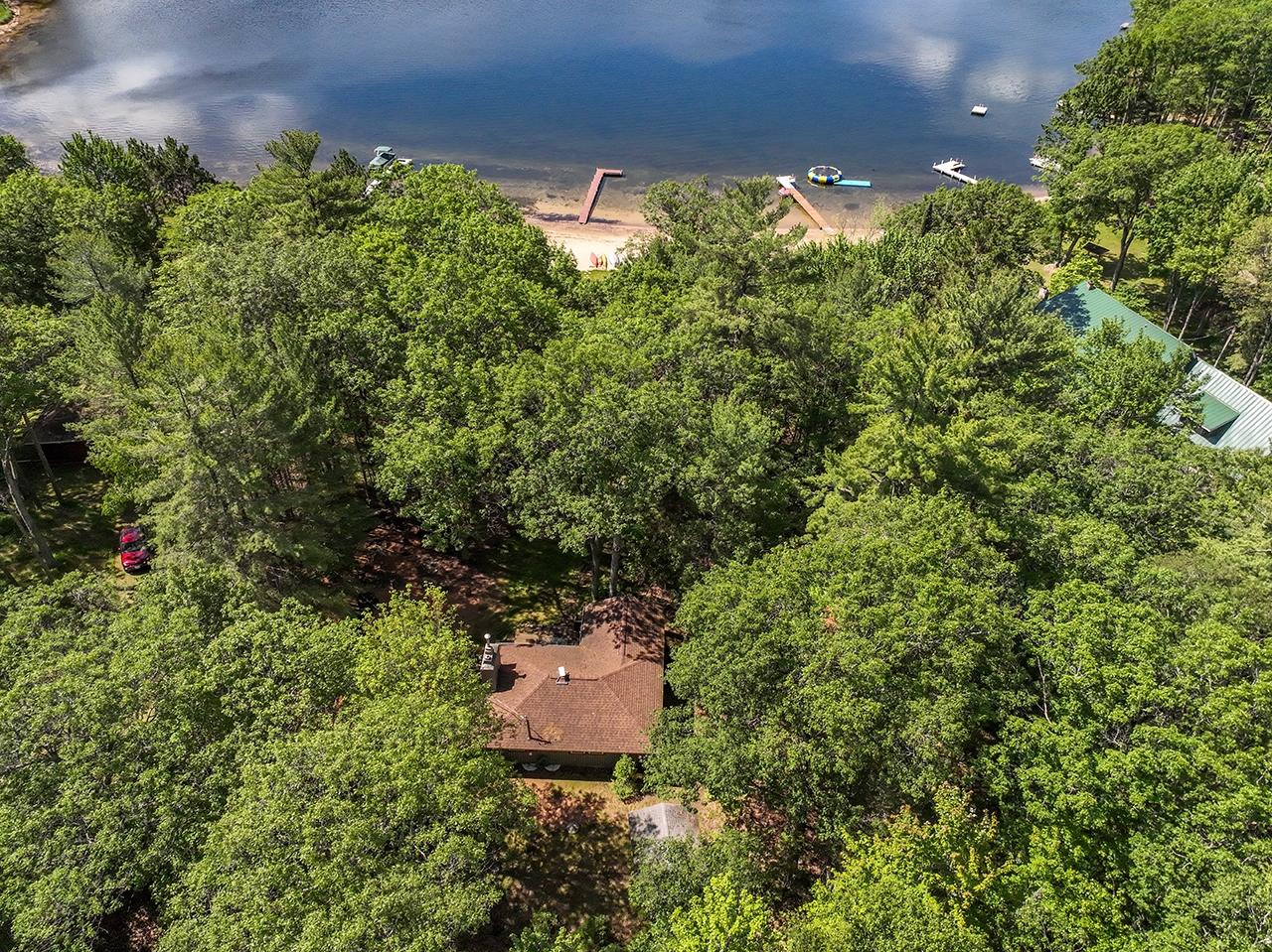 7895 Alva Lake Road Lake Tomahawk, WI 54539 - Photo 68 of 85 Gallery Image 68