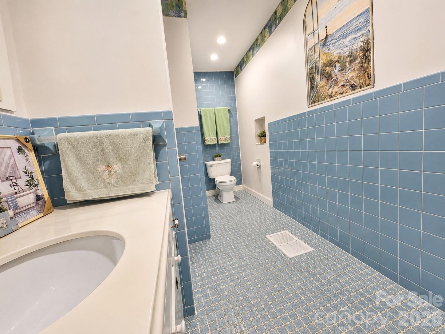 907 Sikes Mill Road Monroe, NC 28110 - Photo 27 of 47 Gallery Image 27