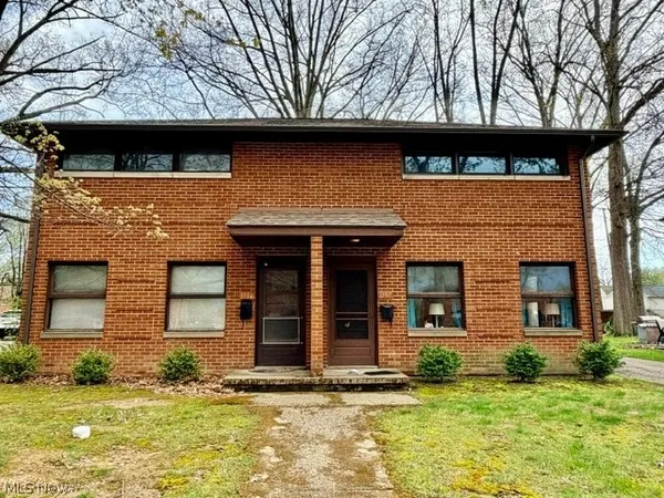 $240,000 | 1150 Saxe Avenue, Cuyahoga Falls, OH 44221