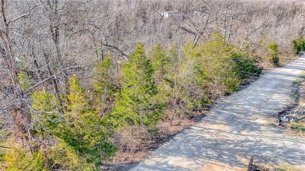 $110,000 | 23867 Brennan Road, Warsaw, MO 65355