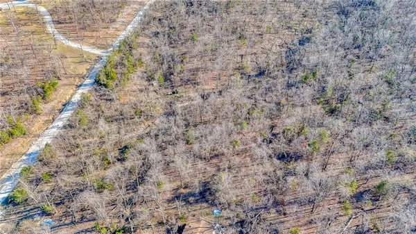 $110,000 | 23867 Brennan Road, Warsaw, MO 65355