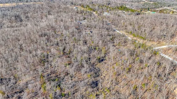 $110,000 | 23867 Brennan Road, Warsaw, MO 65355