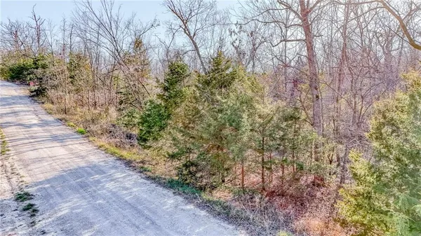 $110,000 | 23867 Brennan Road, Warsaw, MO 65355