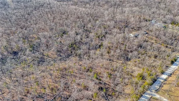 $110,000 | 23867 Brennan Road, Warsaw, MO 65355