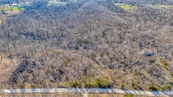 $110,000 | 23867 Brennan Road, Warsaw, MO 65355