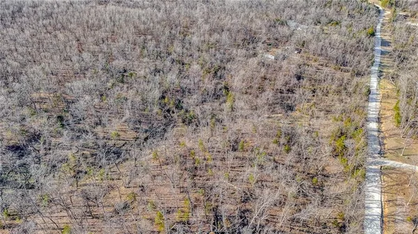 $110,000 | 23867 Brennan Road, Warsaw, MO 65355