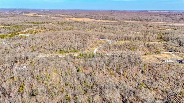 $110,000 | 23867 Brennan Road, Warsaw, MO 65355