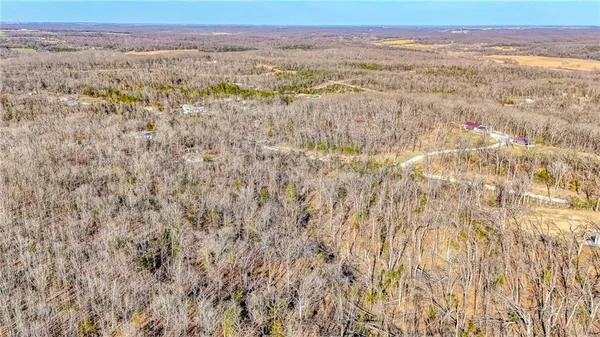 $110,000 | 23867 Brennan Road, Warsaw, MO 65355