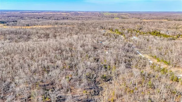 $110,000 | 23867 Brennan Road, Warsaw, MO 65355