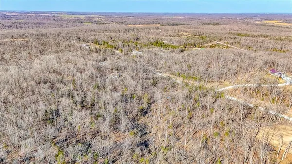 $110,000 | 23867 Brennan Road, Warsaw, MO 65355