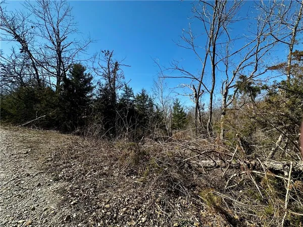 $145,000 | 23867 Brennan Road, Warsaw, MO 65355