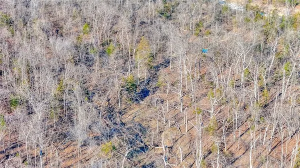 $110,000 | 23867 Brennan Road, Warsaw, MO 65355