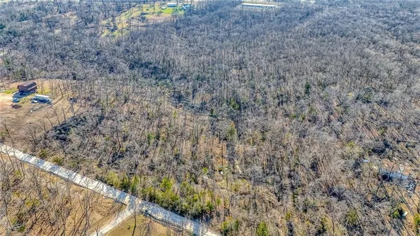 $110,000 | 23867 Brennan Road, Warsaw, MO 65355