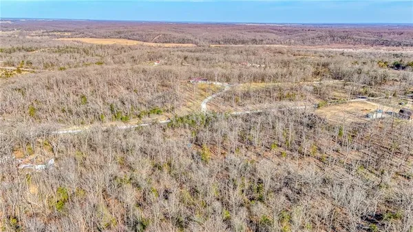 $110,000 | 23867 Brennan Road, Warsaw, MO 65355