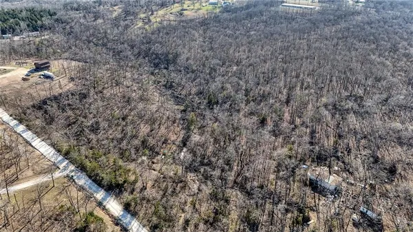 $110,000 | 23867 Brennan Road, Warsaw, MO 65355