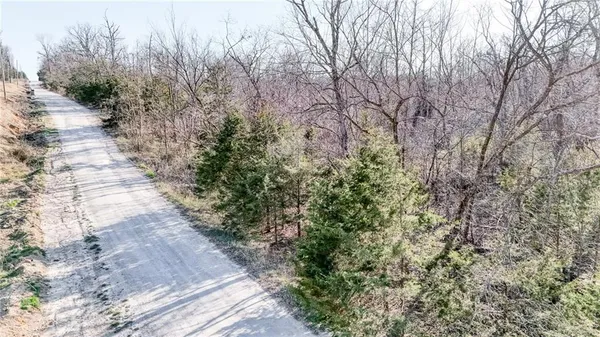 $110,000 | 23867 Brennan Road, Warsaw, MO 65355