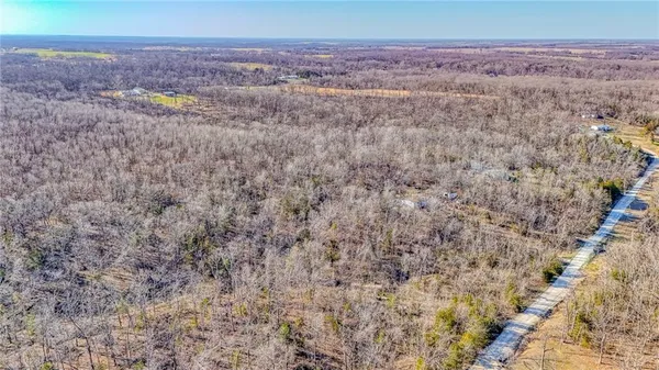 $110,000 | 23867 Brennan Road, Warsaw, MO 65355