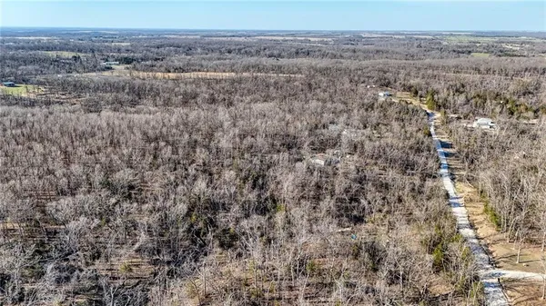 $110,000 | 23867 Brennan Road, Warsaw, MO 65355