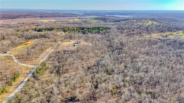 $110,000 | 23867 Brennan Road, Warsaw, MO 65355