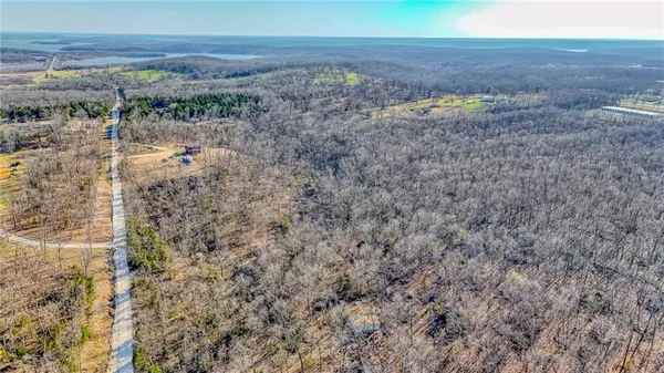 $110,000 | 23867 Brennan Road, Warsaw, MO 65355