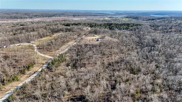 $110,000 | 23867 Brennan Road, Warsaw, MO 65355