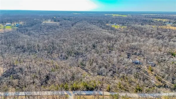 $110,000 | 23867 Brennan Road, Warsaw, MO 65355