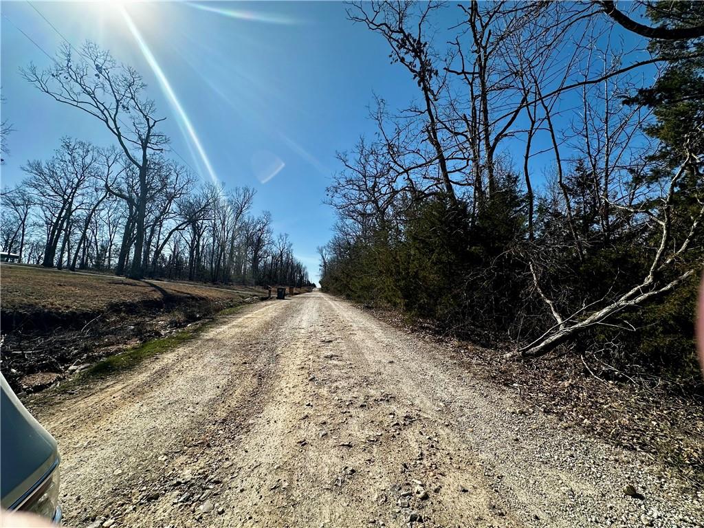 23867 Brennan Road Warsaw, MO 65355 - Photo 3 of 4