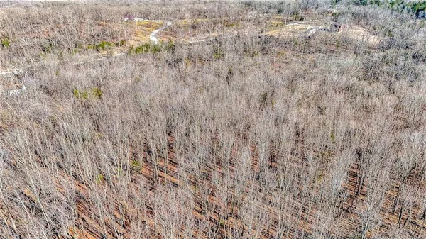 $110,000 | 23867 Brennan Road, Warsaw, MO 65355