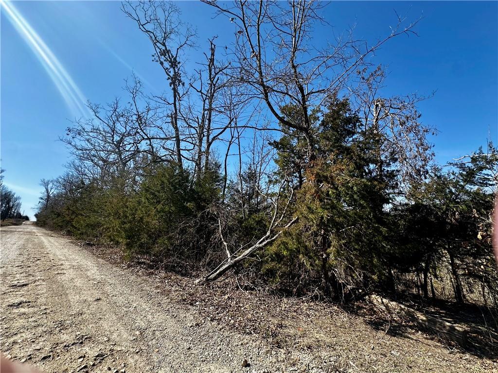 23867 Brennan Road Warsaw, MO 65355 - Photo 4 of 4