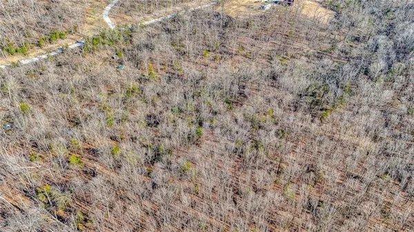 $110,000 | 23867 Brennan Road, Warsaw, MO 65355