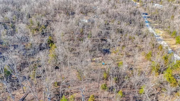 $110,000 | 23867 Brennan Road, Warsaw, MO 65355