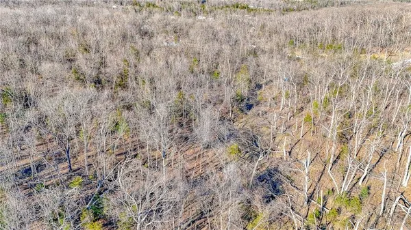 $110,000 | 23867 Brennan Road, Warsaw, MO 65355